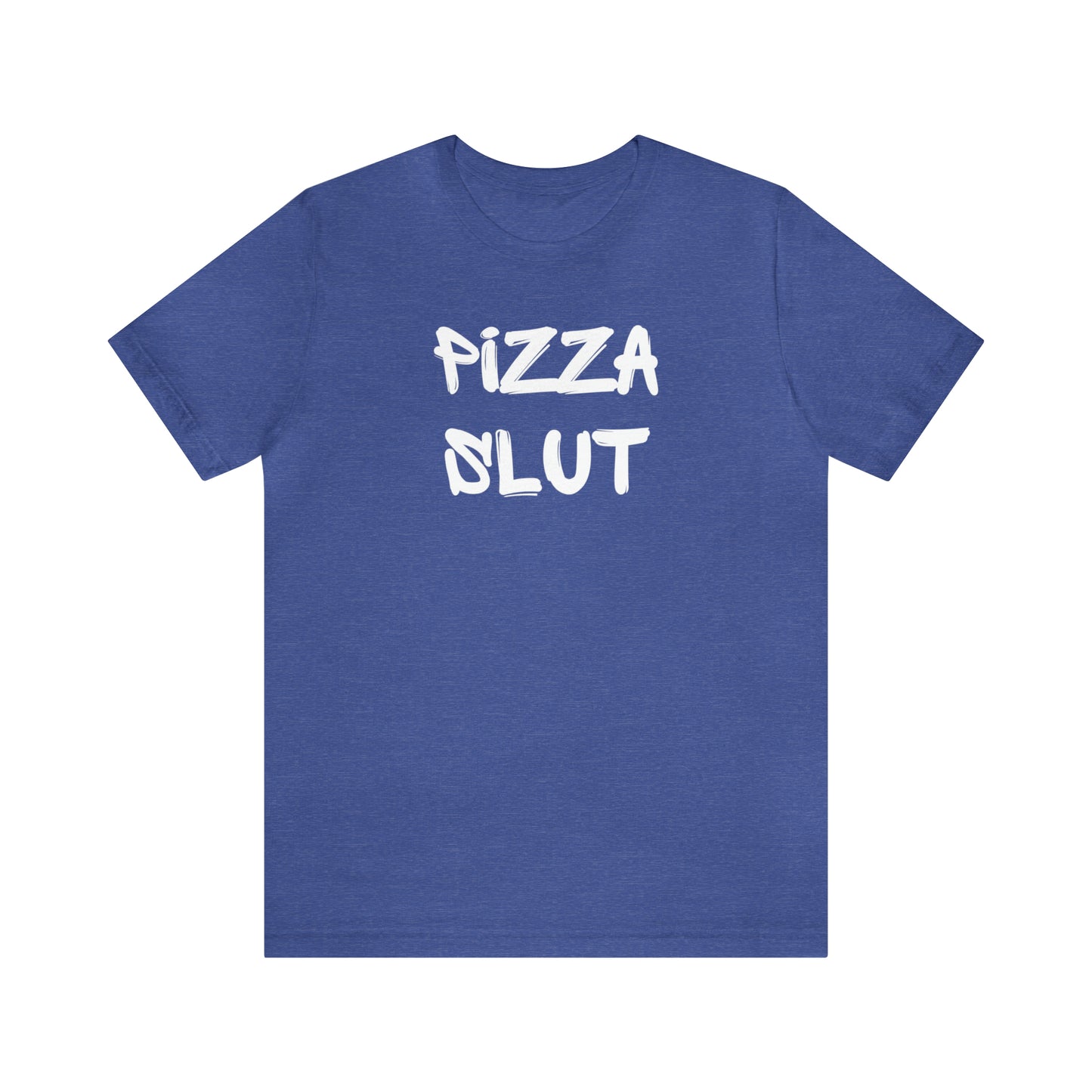 Pizza Slut Tee